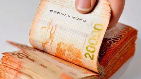 ¿Cómo saber si soy beneficiario del pago adicional del Bono Clase Media?