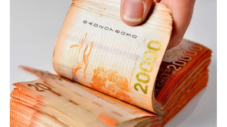 ¿Cómo saber si soy beneficiario del pago adicional del Bono Clase Media?