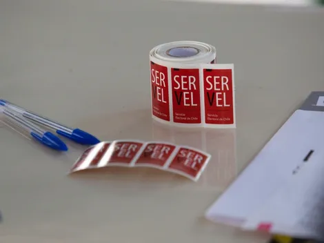 Elecciones 2021 | ¿Desde cuándo y hasta qué hora se puede ir a votar?