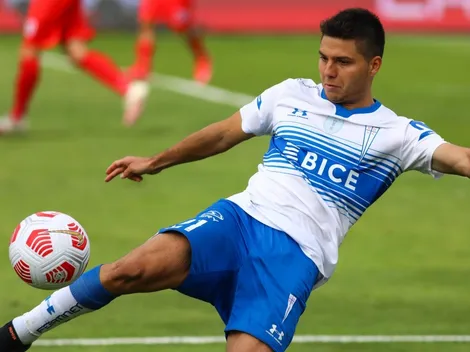 Los desafíos que esperan a la UC en el torneo y la Libertadores