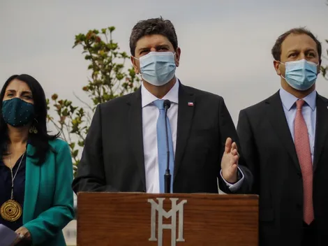 Se adelanta el pago del IFE y postulación a bono 200 mil