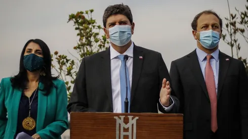 Conoce detalles de la medida.