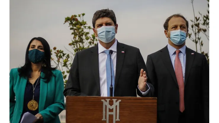 Conoce detalles de la medida.