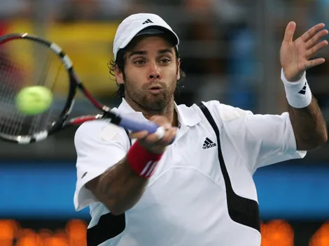 Feña González revela cuál fue su derrota más dolorosa