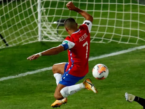 Lasarte llamará a los "europeos" para coordinar el calendario