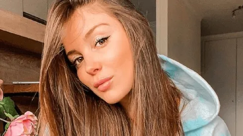 Cata Vallejos responde preguntas sin filtro de sus seguidores