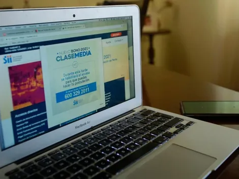 Bono Adicional Clase Media | Requisitos, cómo solicitar el bono y cuándo pagan los 250 mil pesos