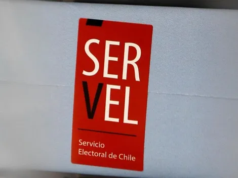 Consulta con tu RUT dónde votar y los vocales de mesa