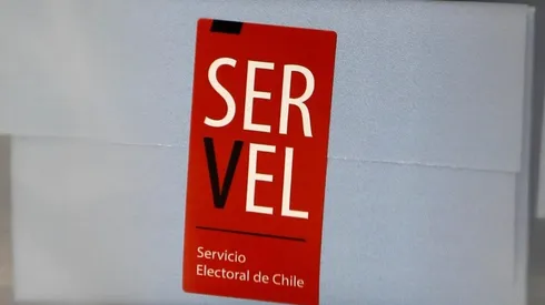 Los comicios se realizarán en dos días.