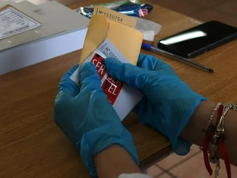 ¿Cuáles son los candidatos a concejales de mi comuna?