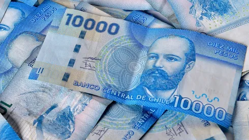 ¿Cuáles podrían ser los nuevos montos del IFE?