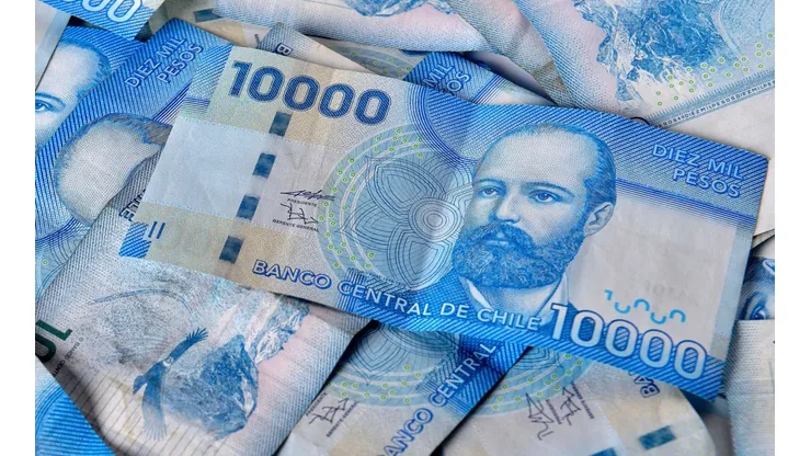¿Cuáles podrían ser los nuevos montos del IFE?