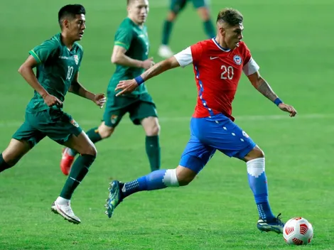 Conmebol ratifica a Argentina y Colombia como sedes