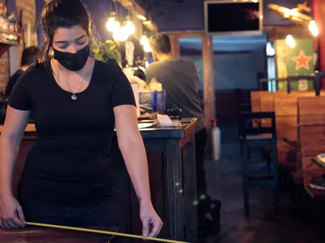 ¿Cómo saber si soy beneficiario del Subsidio al Nuevo Empleo 2021?