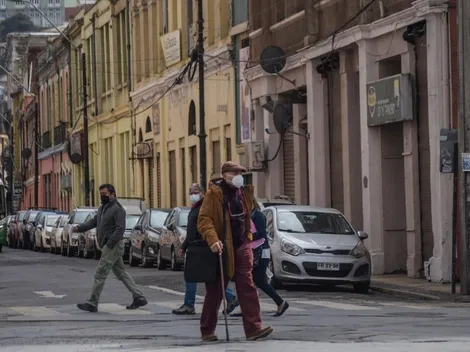 ¿Cuáles son los cambios en el Plan Paso a Paso?