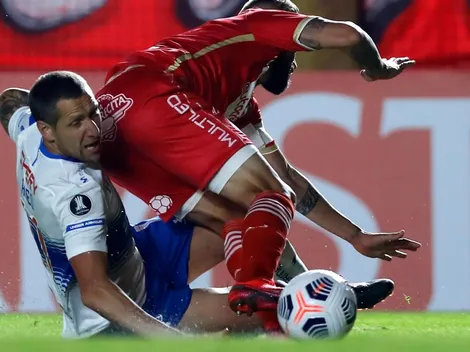 Históricos de la UC se entusiasman con llegar a la final de la Copa