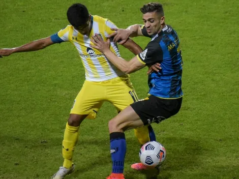 En Huachipato se la creen: apuestan por pelear el título