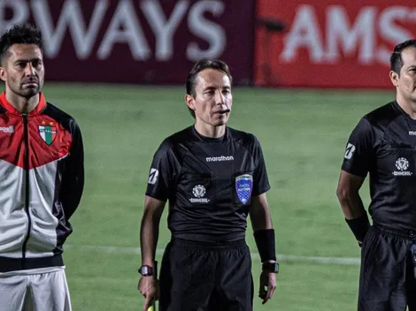 Chaquetas de Palestino dan la vuelta al mundo por su solidaridad