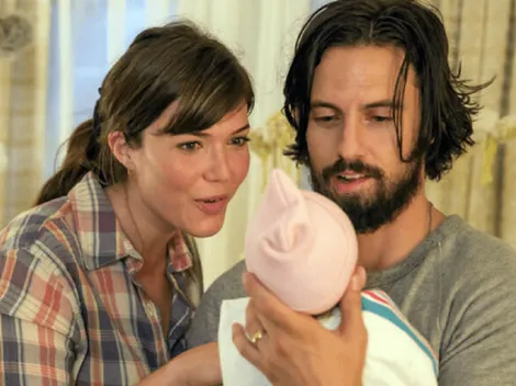 This is Us llega a su fin después de seis temporadas