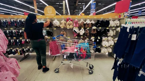 ¿Abrirán los supermercados los días de elecciones?