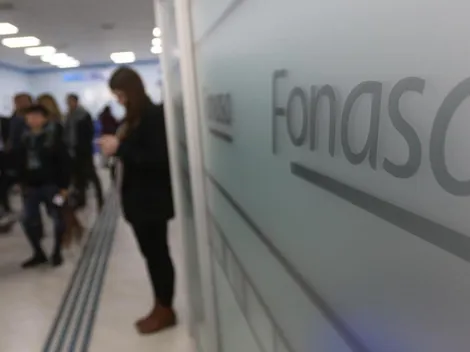 ¿Cuál es el valor del Bono PAD Vasectomía?