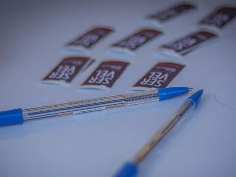 ¿Puedo viajar a votar a otra región?