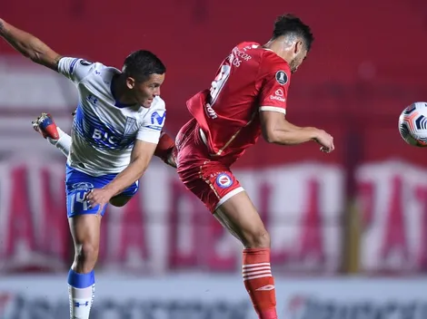 "Nos metimos en la lucha pese a que nos daban por muertos"