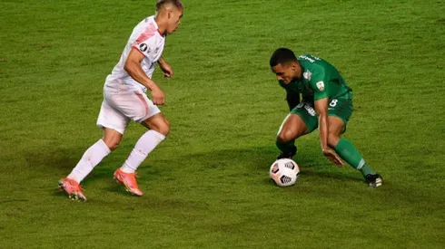 Partido entre Atlético Nacional y Nacional está en duda por las manifestaciones sociales.