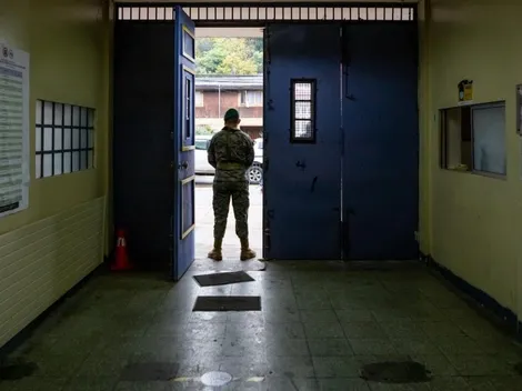 Conoce los candidatos que aparecerán en la papeleta