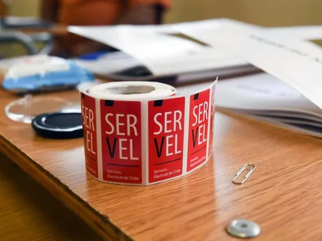 ¿Puedo cambiar mi domicilio electoral?