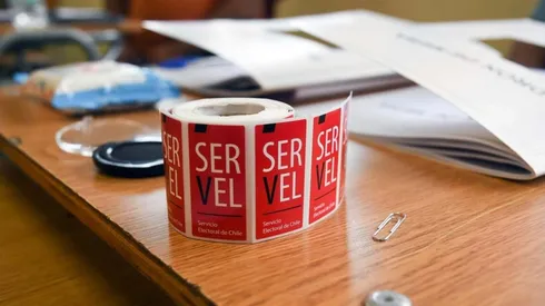 ¿Puedo cambiar mi domicilio electoral?