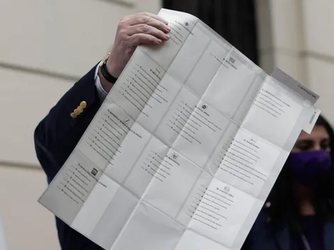 ¿Cuáles son los candidatos a alcaldes y concejales en mi comuna?