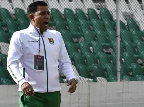 Farías: "Si soñar es vender humo, soy un vende humo"