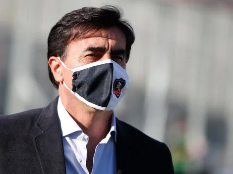 Tribunal dicta sentencia de Quinteros y deja pendiente a Gil