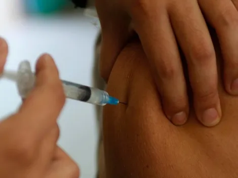 ¿Puedo vacunarme en otra fecha contra el Covid-19?