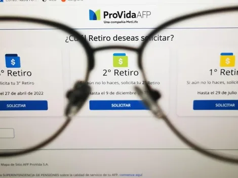 ¿Cómo saber si me corresponde el bono de 200 mil?