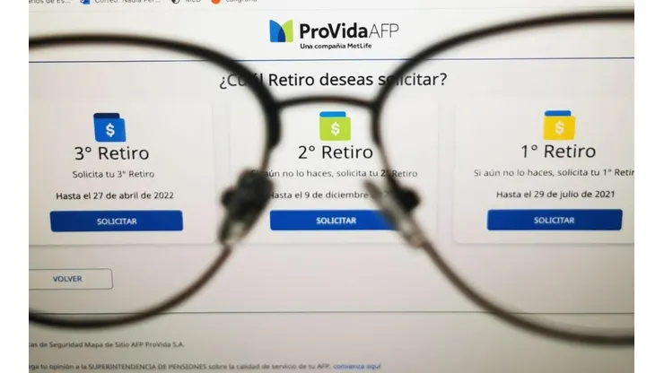 Bono 200 mil pesos