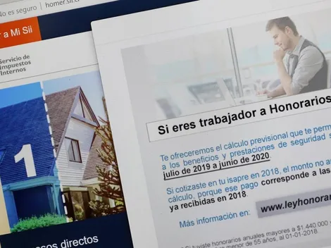 Conoce cuándo se realizarán todos los pagos de la Operación Renta