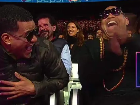 Himno oficial Copa América 2021: La Gozadera con Gente de Zona