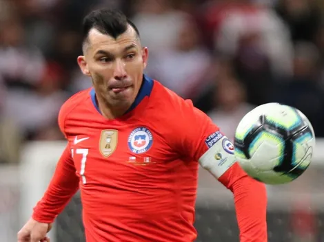 San Carlos albergará el partido de la Roja contra Bolivia