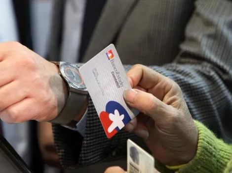 Conoce los requisitos del Bono Dueña de Casa y cómo acceder a él