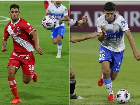 "Se está reflejando más el trabajo de Poyet y eso da confianza"