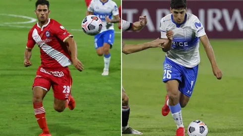 "Se está reflejando más el trabajo de Poyet y eso da confianza"