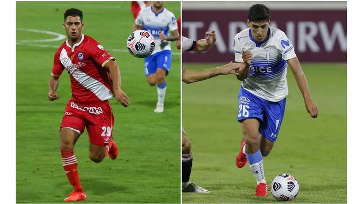 "Se está reflejando más el trabajo de Poyet y eso da confianza"