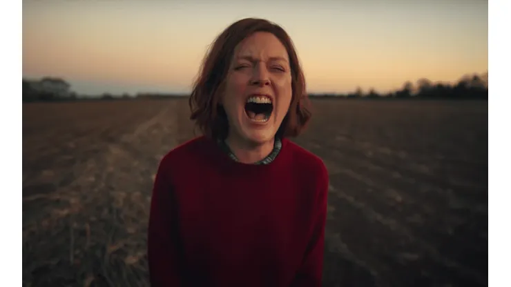 Julianne Moore es la protagonista de Lisey's Story, la adaptación de Stephen King a cargo de Pablo Larraín.