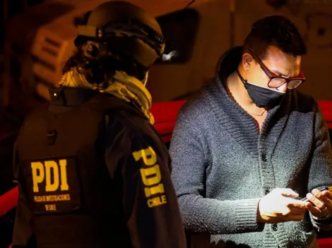 ¿A qué hora comienza este martes 11 de mayo?