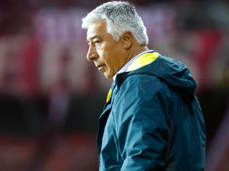 Arica Hurtado no dejará patear más penales a Bryan Taiva