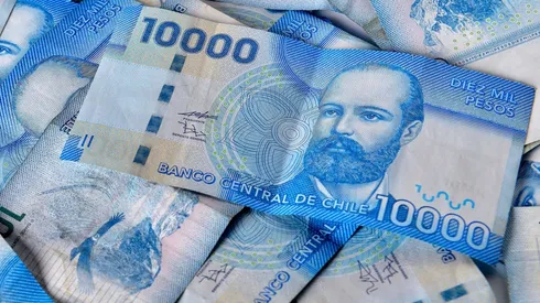 ¿Cuáles son las propuestas para un Ingreso de Emergencia?