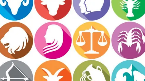 Horóscopo de hoy martes 11 de mayo