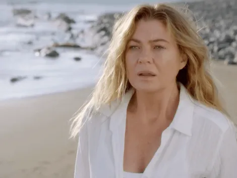 Grey's Anatomy confirma su temporada 18